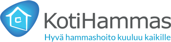 Kotihammas