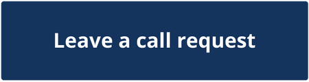 leave a call request button